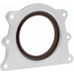 Těsnicí kroužek klikového hřídele CORTECO 19035698 – Zboží Mobilmania