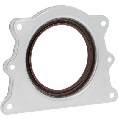 Těsnicí kroužek klikového hřídele CORTECO 19035698 – Zboží Mobilmania