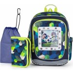 Topgal ENDY 24015 MEDIUM SET – Zboží Mobilmania