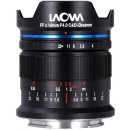 Laowa 14mm f/4 FF RL Zero-D Nikon Z-mount