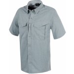 Helikon Defender Mk2 Ultralight košile krátký rukáv light blue – Zboží Dáma