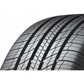 Hankook Dynapro HP2 RA33 235/55 R19 101H