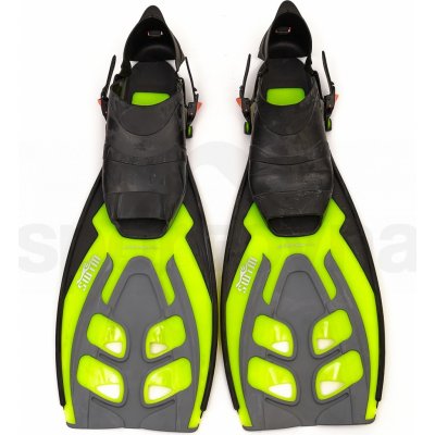 Tecno Pro SwimFin