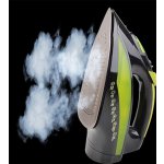 ECG NZ 280 – Zboží Dáma