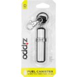 Zippo benzínový ZÁSOBNÍK NA BENZÍN 41013 – Zbozi.Blesk.cz