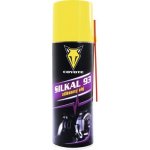 Coyote Silkal 93 200 ml – HobbyKompas.cz