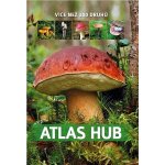 Atlas hub – Sleviste.cz