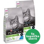 Pro Plan Sterilised Renal Plus 1,5 kg – Hledejceny.cz