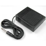 Medeli P50 Sustain pedál – Zboží Dáma