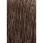 Hairformance by Ellen Wille paruka George 5-Stars – Sleviste.cz
