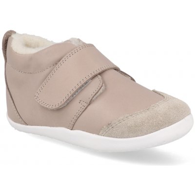 Bobux Rover Arctic Taupe – Zboží Dáma