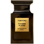 Tom Ford Fucking Fabulous parfémovaná voda unisex 50 ml – Hledejceny.cz