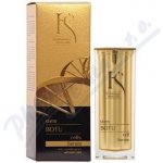 Fytofontana Stem Cells Botu Emulsion 30 ml – Hledejceny.cz