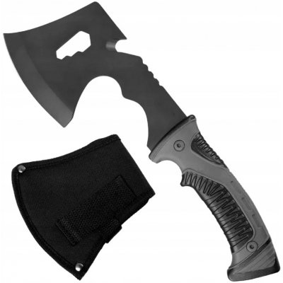 Pronett XJ3770 Tréninková sekera Tomahawk – HobbyKompas.cz