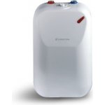 Ariston ARKSH 5 U EU 3100659 – Zboží Dáma