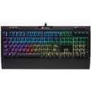 Corsair STRAFE RGB MK.2 CH-9104113-NA