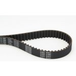 Ozubený řemen CONTINENTAL CTAM CT996 – Zboží Mobilmania