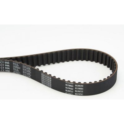 Ozubený řemen CONTINENTAL CTAM CT996 – Zboží Mobilmania