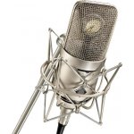 NEUMANN M149 TUBE – Hledejceny.cz