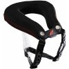 Chránič na motorku Chránič krku Zandona Neck Guard PRO