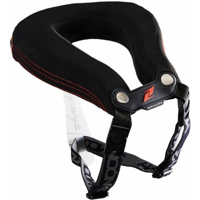 Chránič krku Zandona Neck Guard PRO – Zboží Mobilmania