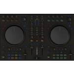 Native Instruments Traktor MX2 – Zboží Živě Native Instruments Traktor MX2 – Zboží Živě