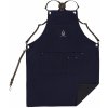 Zástěra Urban Alchemy OPUS SUMMUM apron