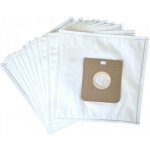 NipponCEC ETA 0491 Rubio 10 ks – Zboží Mobilmania