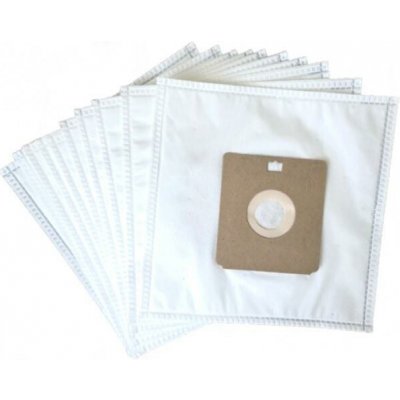 NipponCEC ETA 0491 Rubio 10 ks – Zboží Mobilmania