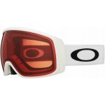 Oakley Flight Tracker XM – Zbozi.Blesk.cz