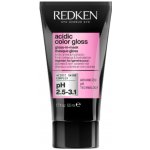 Redken Rozjasňující maska pro barvené vlasy Redken Acidic Color Gloss 50 ml – Zbozi.Blesk.cz