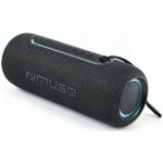 MUSE M-708 – Zboží Živě