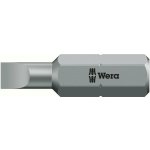 Wera SL 0,5 x 3,0 x 25 mm 05056200001 – Zbozi.Blesk.cz