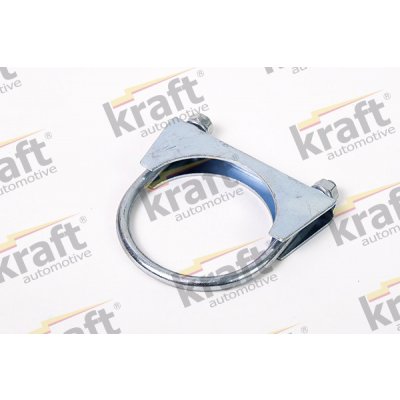 KRAFT AUTOMOTIVE 0558521 – Hledejceny.cz