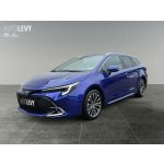 Toyota Corolla 2.0 Hybrid Touring Sports 131 kW