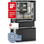 Liebherr MBbsdi 9556 – Sleviste.cz