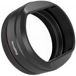 SmallRig 5850 UV with Lens Hood Kit for Fujifilm – Zboží Živě