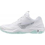 Mizuno Wave Stealth shoe Women x1gb2430-45 – Zbozi.Blesk.cz