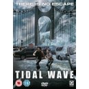 Tidal Wave DVD