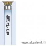 Juwel Zářivka HighLite Cool Day T5 120 cm 54 W – Hledejceny.cz