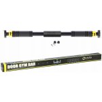 HMS Premium DD201 – Zbozi.Blesk.cz