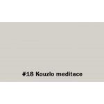 Primalex Essence 10 l #18 Kouzlo meditace – Sleviste.cz