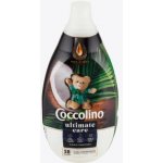 Coccolino Ultimate Care Coco Fantasy aviváž 58 PD 870 ml – Hledejceny.cz