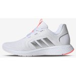 adidas DROPSET 3 trainer – Sleviste.cz