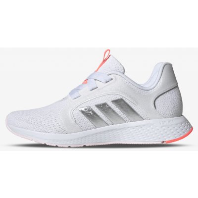 adidas DROPSET 3 trainer – Sleviste.cz