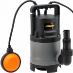 STHOR 400W 79909 – Sleviste.cz