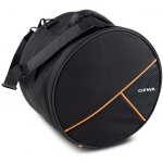 GEWA Gig Bag Premium pro tom tom 10" × 8" – Zbozi.Blesk.cz