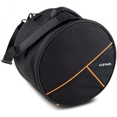 GEWA Gig Bag Premium pro tom tom 10" × 8" – Zbozi.Blesk.cz