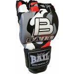 Bail MMA 21