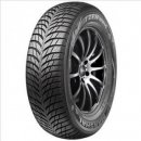 Osobní pneumatika Marshal MW15 195/65 R15 91T